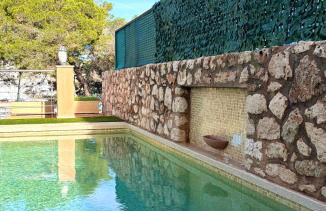 Chalet Barceló Rocher - Foto 63