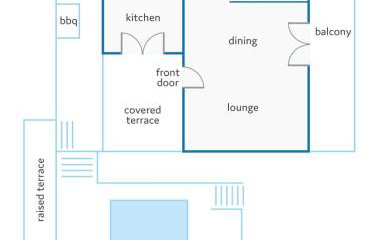 Villa Ftelias by Villa Plus - Photo 73