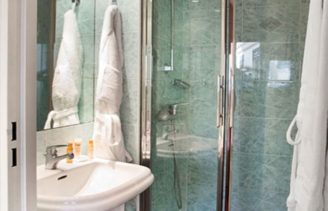 Cannes Croisette Prestige - Foto 46