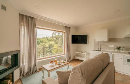 Apartamentos Peñas Blancas - Foto 3