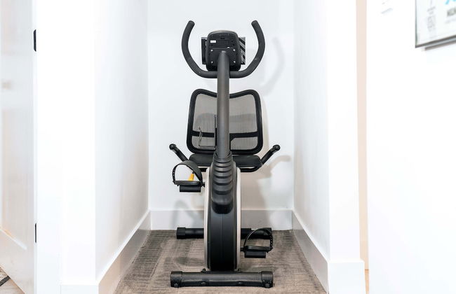 Quail Creek - Foto 30