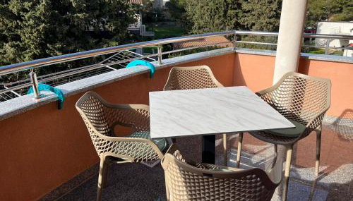 Apartment Sunny - Foto 3