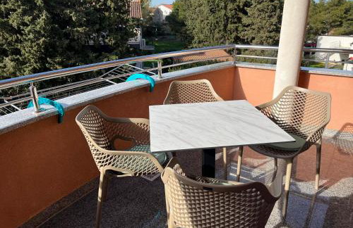 Apartment Sunny - Foto 3