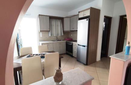 Orion Suite & Apartments - Photo 25