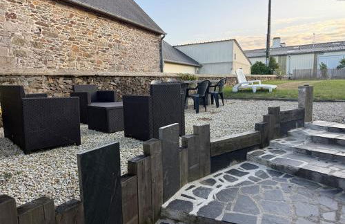 Ty Kermaudez - Foto 23