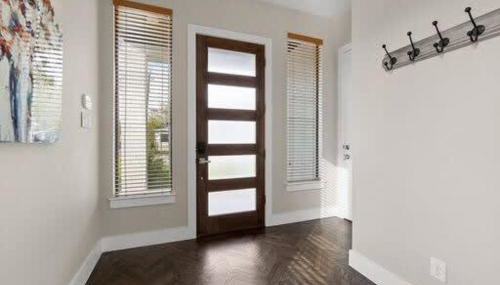 Trinity Groves Retreat - Large Modern 5 BR Home - Foto 5