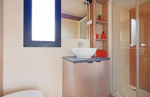 Vosges Hygge - Chalets Lodges & Spa - Foto 71