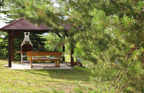 ČAROBNA ŠUMA ***(magic forest) - Foto 7