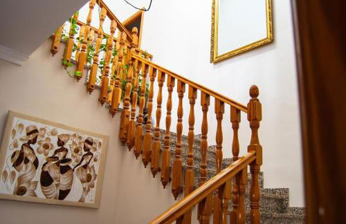 Alojamiento Rural Las Acacias - Foto 8