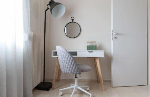 Katofli Slow Living - Foto 42