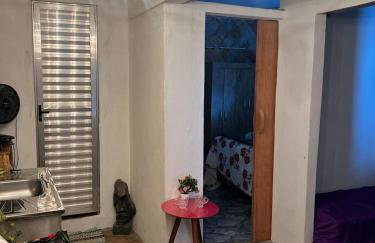 Casa Rústica simples - Foto 26