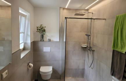 Schmallenberger Auszeit - Foto 21