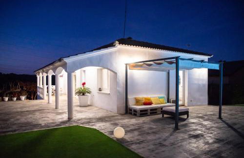 Jewel Home - Photo 37