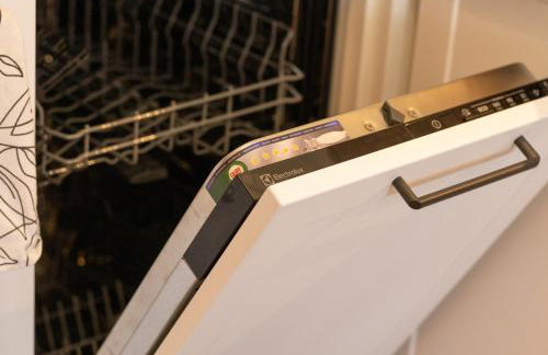 Apartamenty Termalne Dobry Klimat - Foto 34