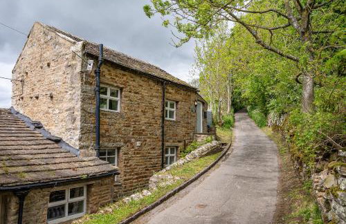 Hobsons Cottage - Foto 4