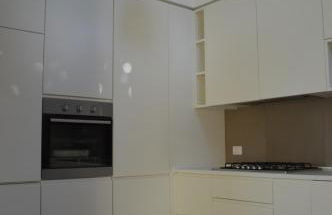 Maison Margot - Foto 15