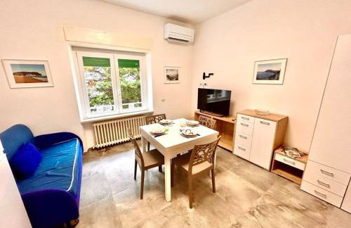 Bilo Leonello, appartamento moderno al Taunus - Foto 1