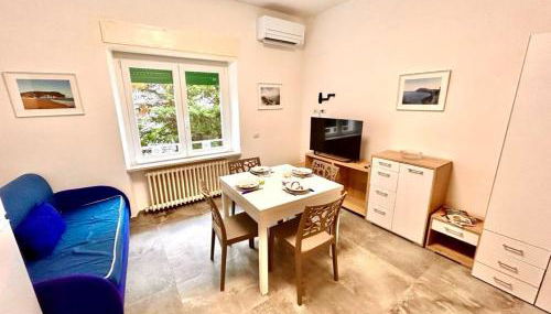 Bilo Leonello, appartamento moderno al Taunus - Foto 1