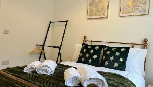 The Coastal Getaway - Photo 3