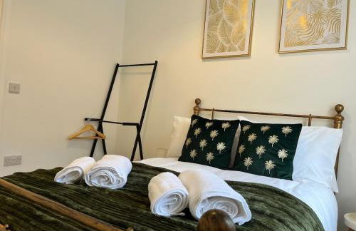 The Coastal Getaway - Photo 3