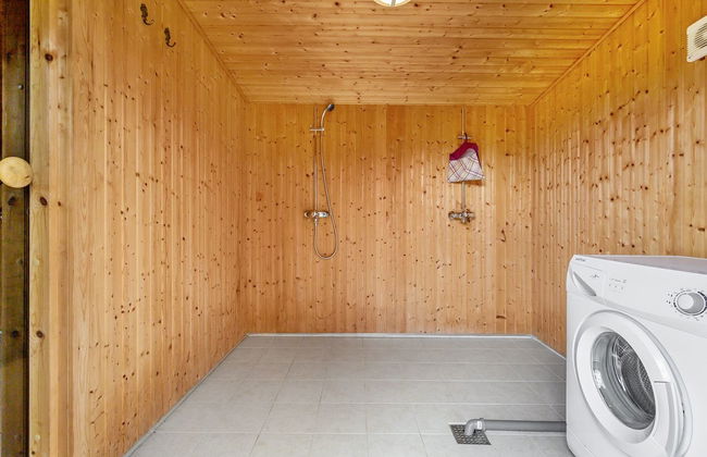 "Iida" - 20km from the sea - Foto 17