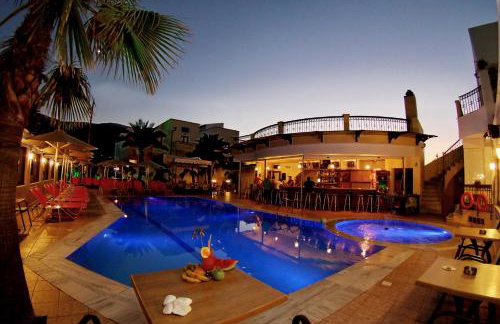 Bella Elena by Estia - Foto 74