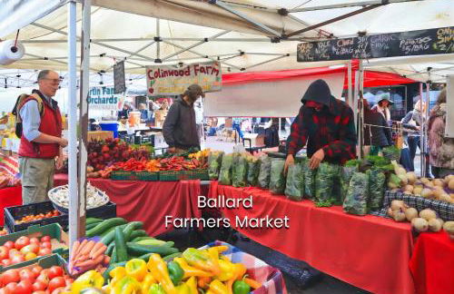 2022 Modern 3BR Tesla Charger City Views - Foto 43