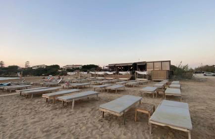 Mediterranean Sunset Villa - Foto 19