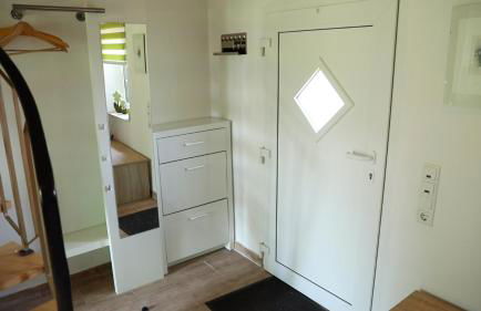 Haus Norderteich - Foto 12