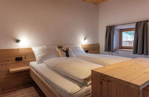 Peintnerhof Percha - Foto 56