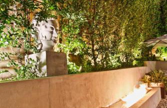 Beverly Horizon - Foto 66