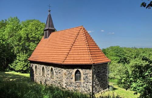 Ferienwohnung Dittrich - Photo 30