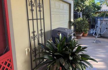 Private Oasis in the Mountains - Foto 38