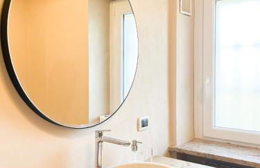 Casa Rosalinda, Monferrato cozy apartment - Foto 16