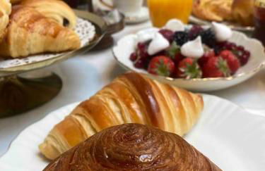 Maison 200m2- 9 chambres avec sdb - 16-18 personnes - séminaire-Proche Centre-Ville-Gare et Arena-terrasse - Foto 38