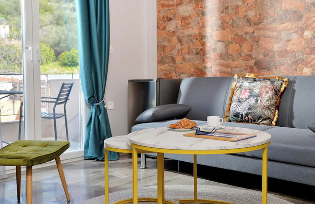 ID Holiday Living - Foto 129