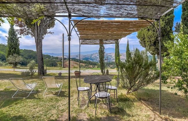 Comfortable Apartment With Stunning Views, Near hot Springs - Foto 26