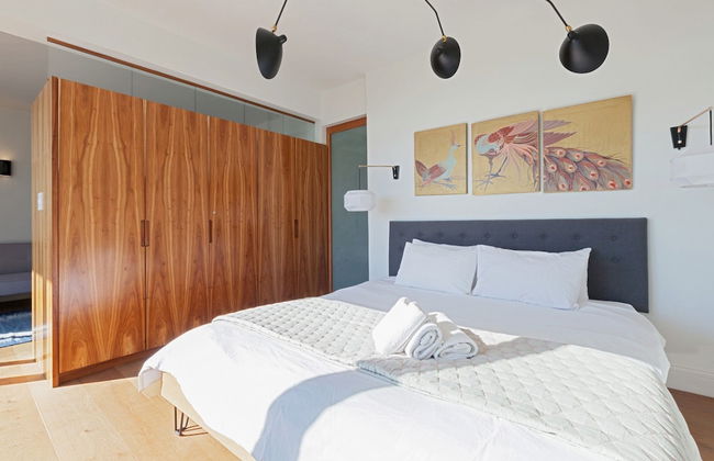 Chamonix 16 by CTHA - Photo 7