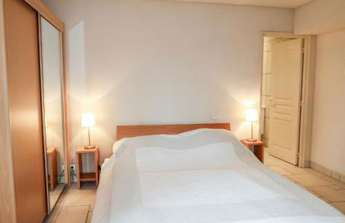 Holiday Home Bella Vista by Interhome - Foto 23