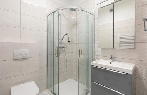 Dębowy Zakątek - SPOKOJNY, KOMFORTOWY WYPOCZYNEK W OKOLICY KRAKOWA - Foto 9