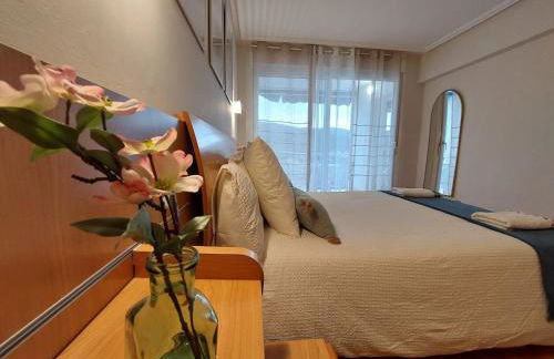 El BALCON DE BAKIO - Foto 20