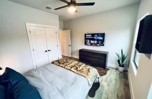 The Outlaw Lake House Canyon Lake FAMILY - Foto 68