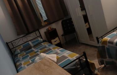 Villa Maria - Foto 16