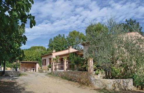 Beautiful Home In St Paul En Foret - Foto 11