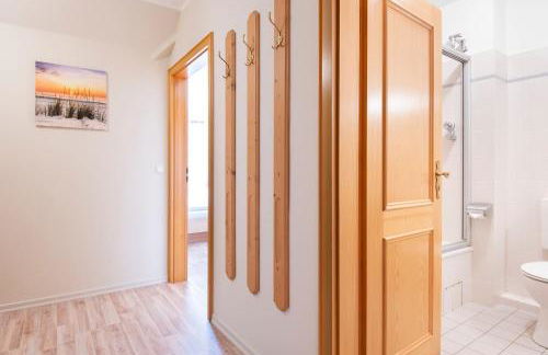 Landhaus Pönitz am See Wohnung 11 - Foto 26