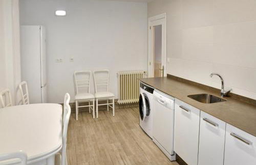 Villa Aurora - Foto 8