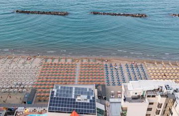 B&B I TRE GATTI - Foto 3