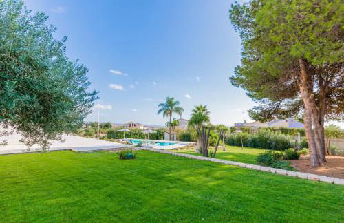 Dione Villa al Mare - Foto 7