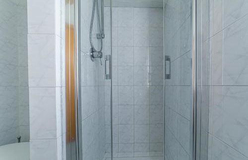 Donoratico Comfort and Relax on the Etruscan Coast - Foto 19