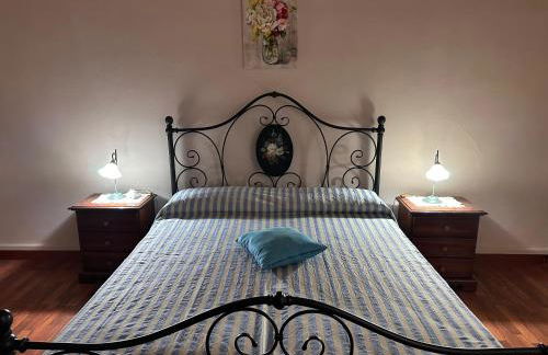 Gallipoli Lux House - Foto 37